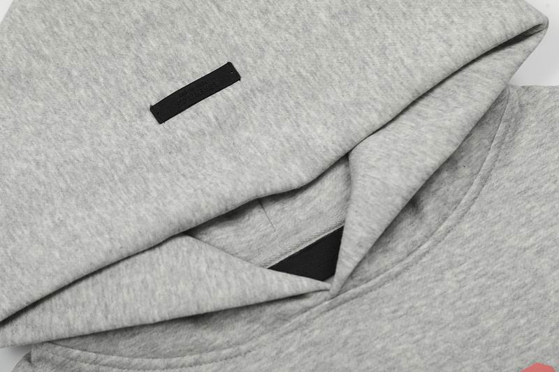 Fear Of God S-XL gftx018 (12)